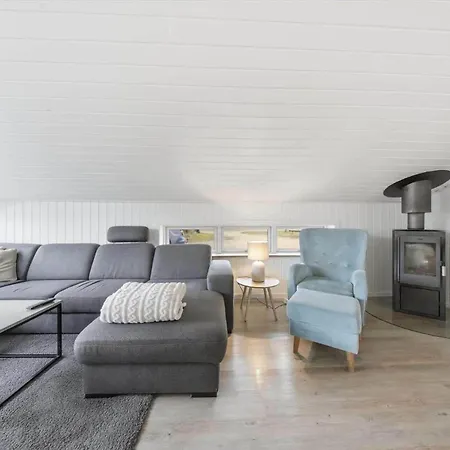 Ve450-vejers-strand-snogevej-6 Feriehus