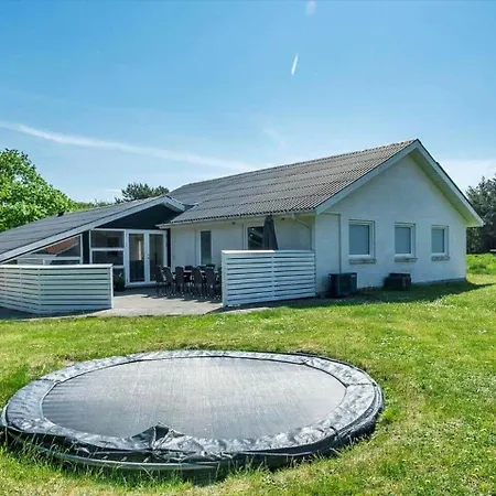 Ve450-vejers-strand-snogevej-6 *